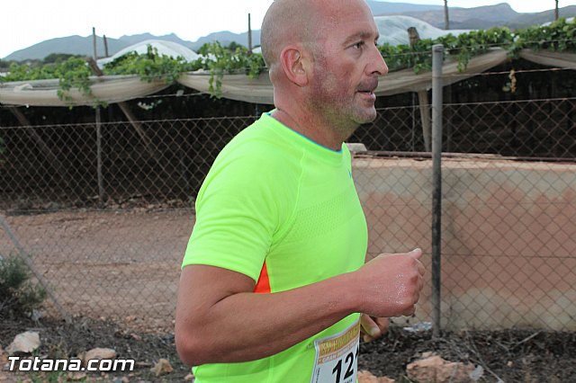 XV Charca Grande. Gran premio Panzamelba 2015 - 287