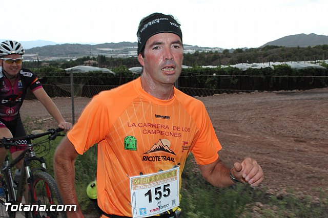 XV Charca Grande. Gran premio Panzamelba 2015 - 289