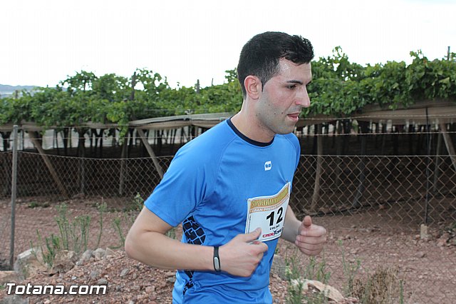 XV Charca Grande. Gran premio Panzamelba 2015 - 290