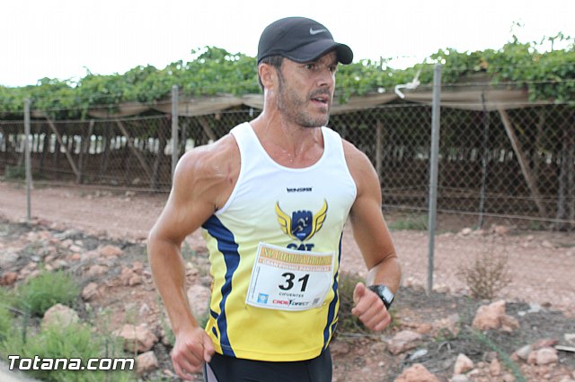 XV Charca Grande. Gran premio Panzamelba 2015 - 291