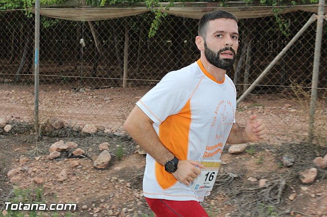 XV Charca Grande. Gran premio Panzamelba 2015 - 295