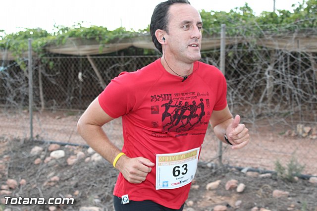 XV Charca Grande. Gran premio Panzamelba 2015 - 296