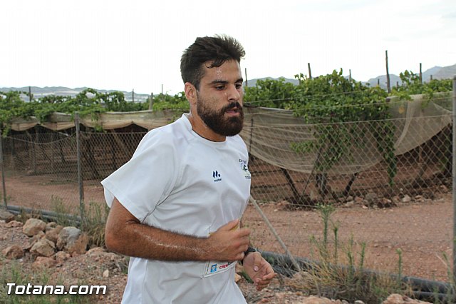 XV Charca Grande. Gran premio Panzamelba 2015 - 304