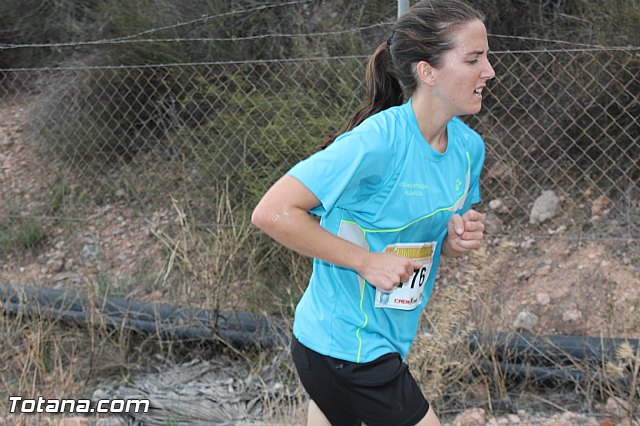 XV Charca Grande. Gran premio Panzamelba 2015 - 305