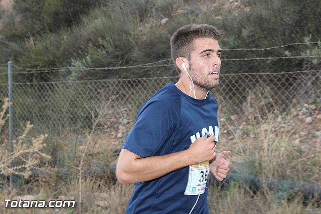 XV Charca Grande. Gran premio Panzamelba 2015 - 306