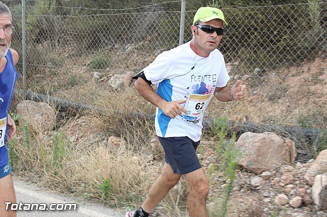 XV Charca Grande. Gran premio Panzamelba 2015 - 308