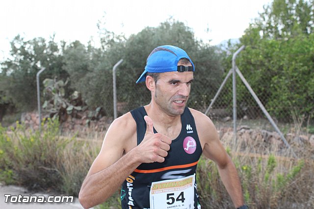 XV Charca Grande. Gran premio Panzamelba 2015 - 311