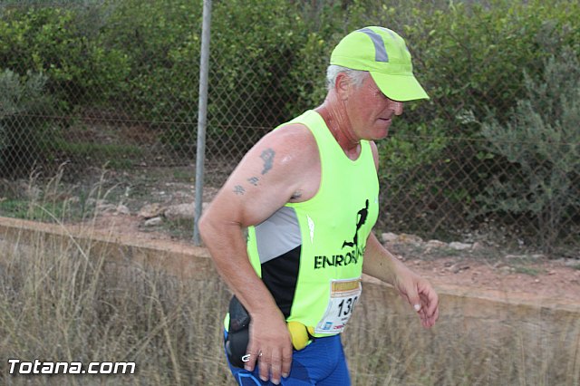 XV Charca Grande. Gran premio Panzamelba 2015 - 312