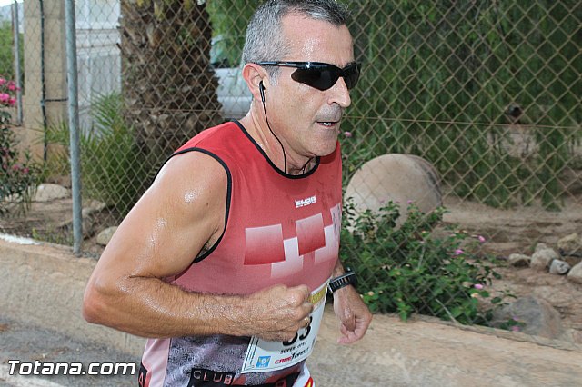 XV Charca Grande. Gran premio Panzamelba 2015 - 315