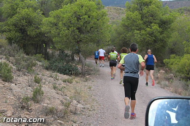 XV Charca Grande. Gran premio Panzamelba 2015 - 319