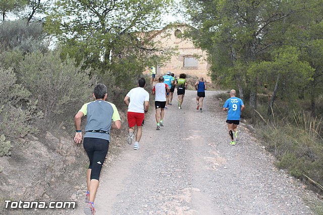 XV Charca Grande. Gran premio Panzamelba 2015 - 321