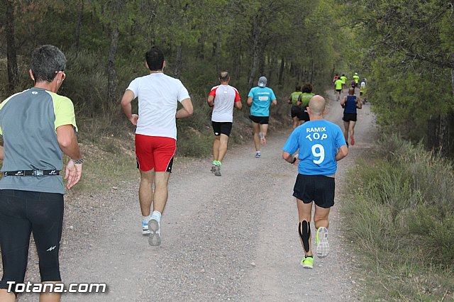 XV Charca Grande. Gran premio Panzamelba 2015 - 323
