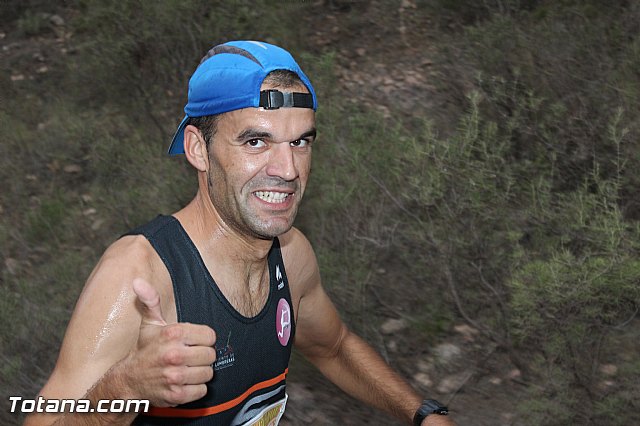 XV Charca Grande. Gran premio Panzamelba 2015 - 324