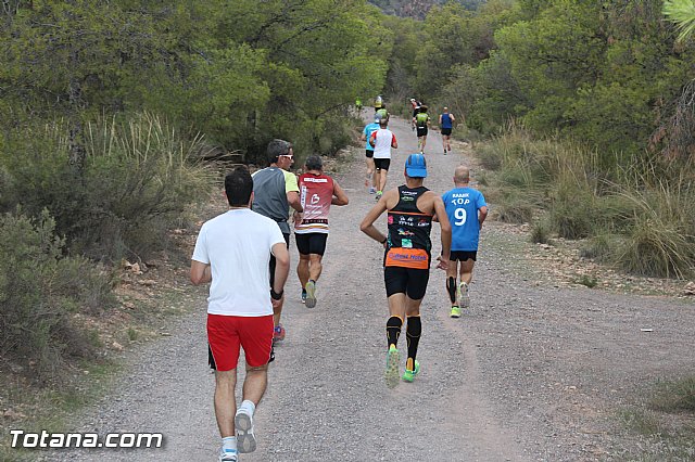 XV Charca Grande. Gran premio Panzamelba 2015 - 325