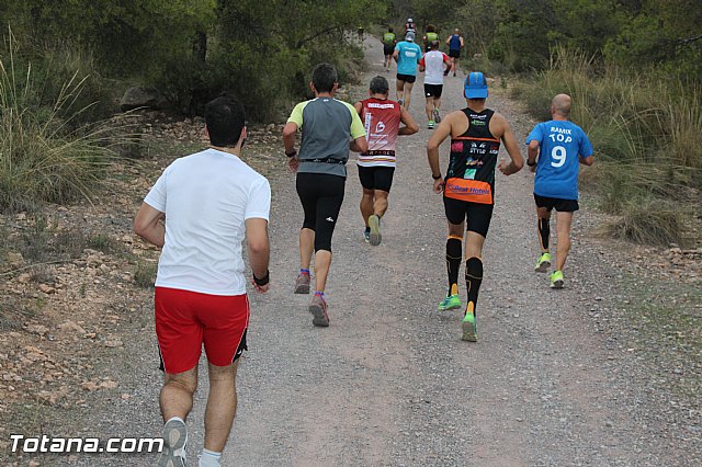 XV Charca Grande. Gran premio Panzamelba 2015 - 326