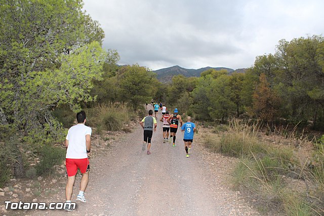 XV Charca Grande. Gran premio Panzamelba 2015 - 327