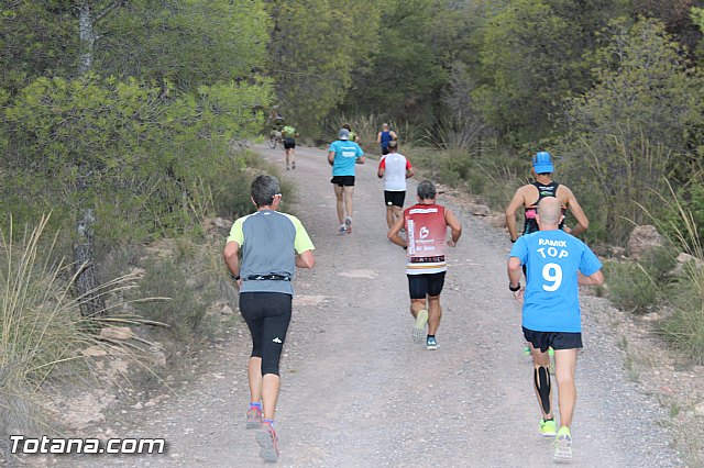 XV Charca Grande. Gran premio Panzamelba 2015 - 328