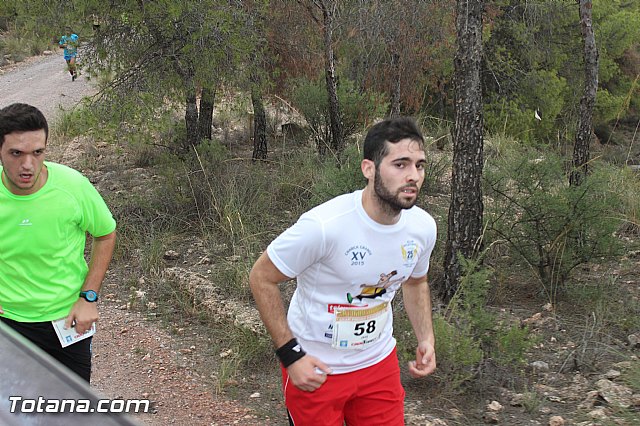 XV Charca Grande. Gran premio Panzamelba 2015 - 329