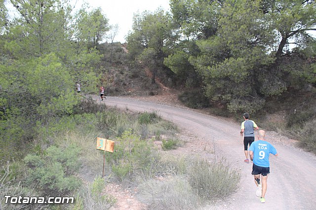 XV Charca Grande. Gran premio Panzamelba 2015 - 331