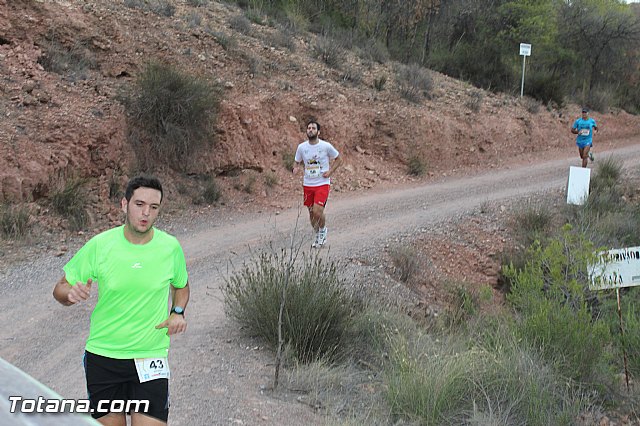 XV Charca Grande. Gran premio Panzamelba 2015 - 332