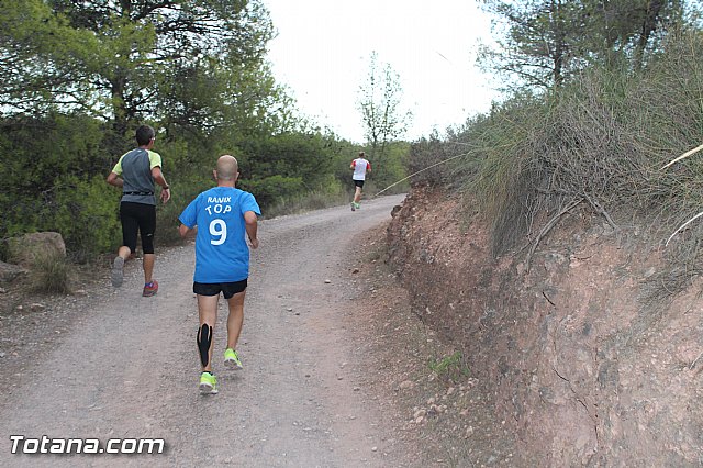 XV Charca Grande. Gran premio Panzamelba 2015 - 333