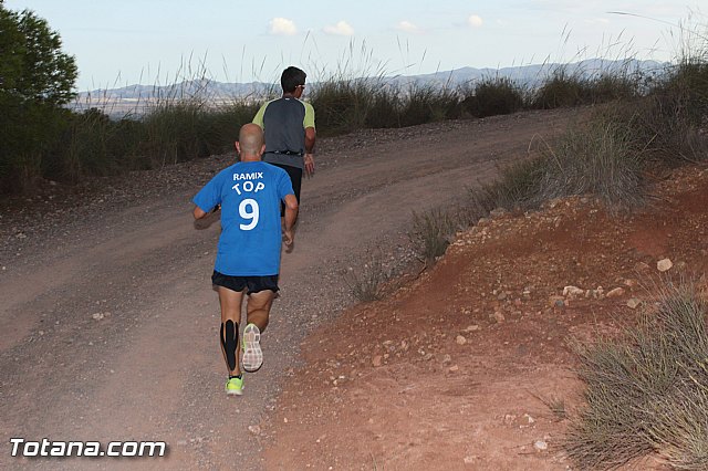 XV Charca Grande. Gran premio Panzamelba 2015 - 334
