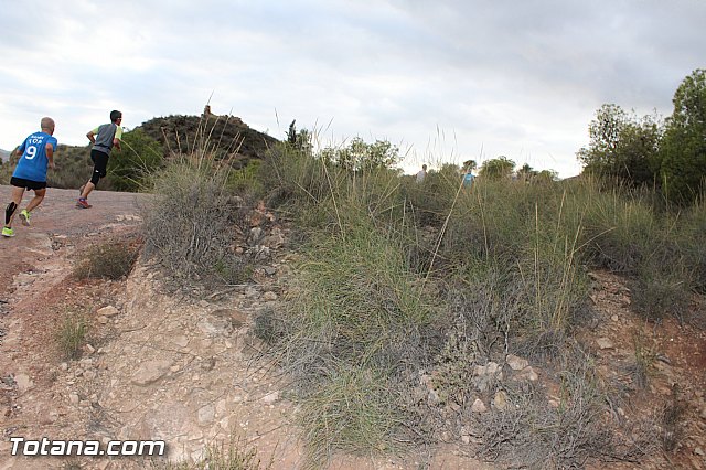 XV Charca Grande. Gran premio Panzamelba 2015 - 335
