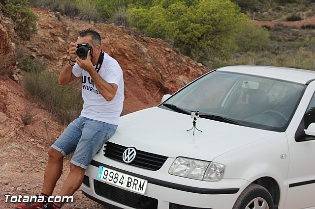 XV Charca Grande. Gran premio Panzamelba 2015 - 338