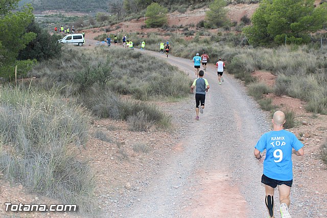 XV Charca Grande. Gran premio Panzamelba 2015 - 340