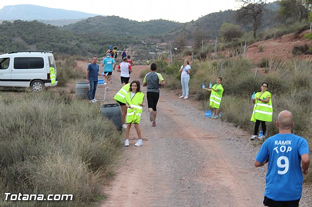 XV Charca Grande. Gran premio Panzamelba 2015 - 341