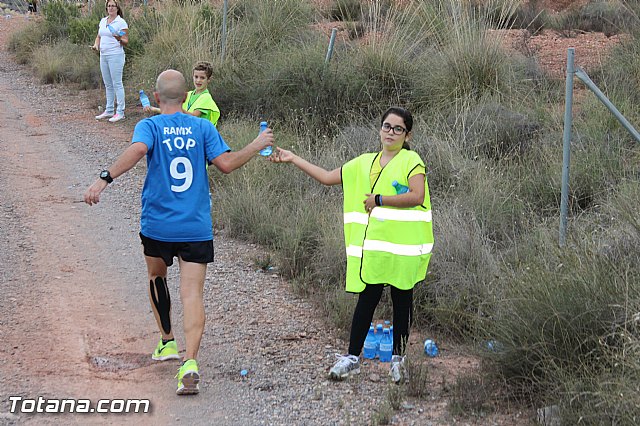 XV Charca Grande. Gran premio Panzamelba 2015 - 342