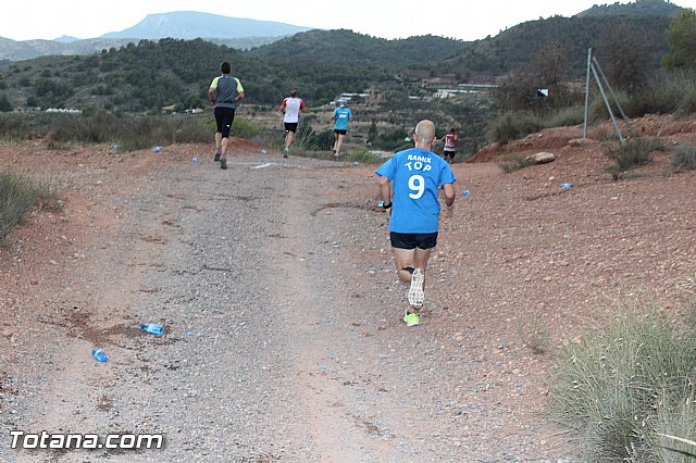XV Charca Grande. Gran premio Panzamelba 2015 - 347