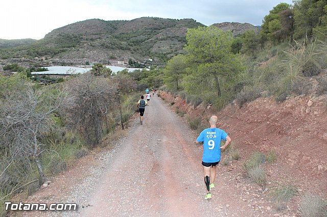 XV Charca Grande. Gran premio Panzamelba 2015 - 348
