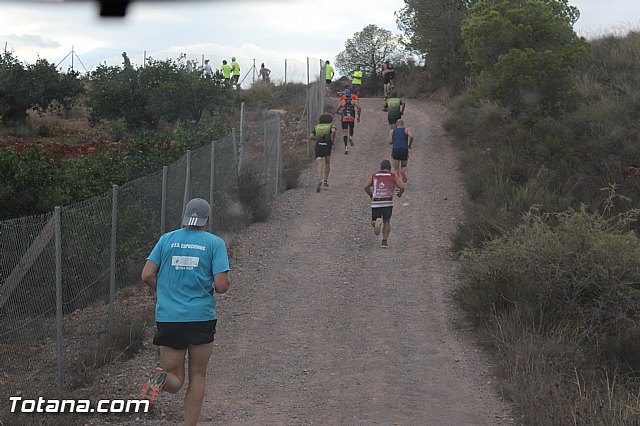 XV Charca Grande. Gran premio Panzamelba 2015 - 349