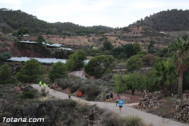 XV Charca Grande. Gran premio Panzamelba 2015 - 351