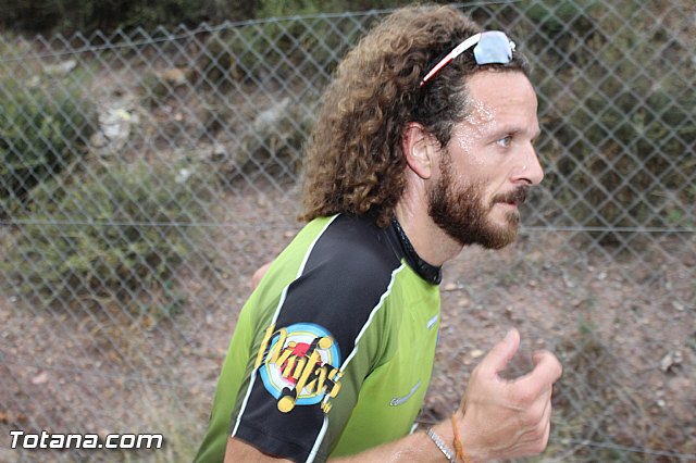 XV Charca Grande. Gran premio Panzamelba 2015 - 355