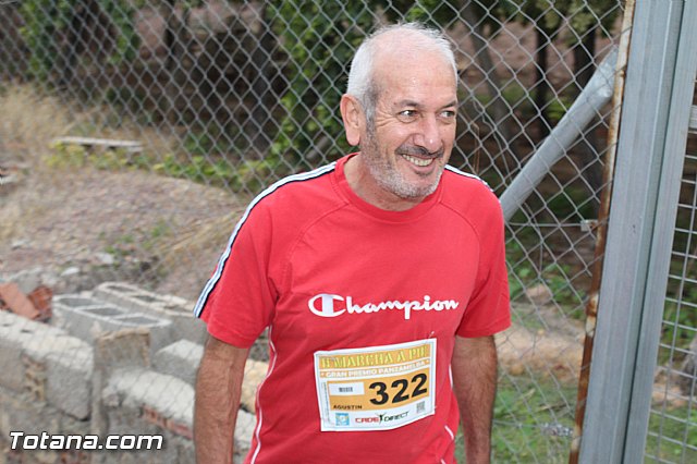 XV Charca Grande. Gran premio Panzamelba 2015 - 356