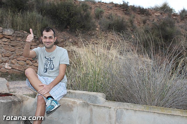 XV Charca Grande. Gran premio Panzamelba 2015 - 358