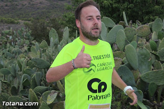 XV Charca Grande. Gran premio Panzamelba 2015 - 360