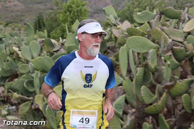 XV Charca Grande. Gran premio Panzamelba 2015 - 361