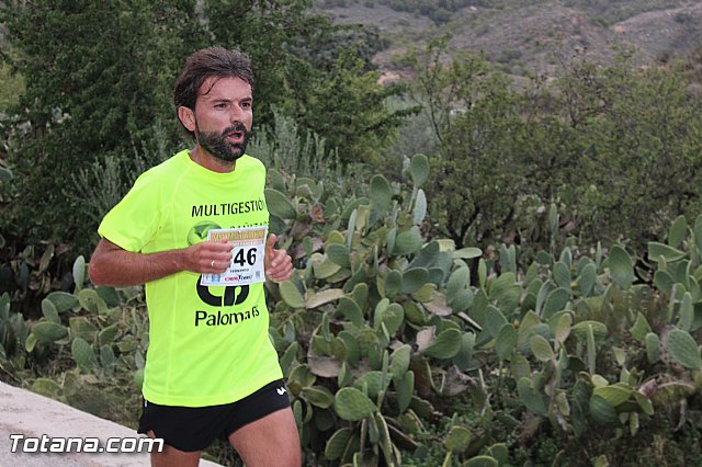 XV Charca Grande. Gran premio Panzamelba 2015 - 362