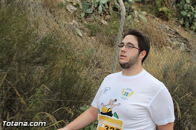 XV Charca Grande. Gran premio Panzamelba 2015 - 363