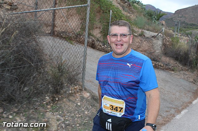 XV Charca Grande. Gran premio Panzamelba 2015 - 364