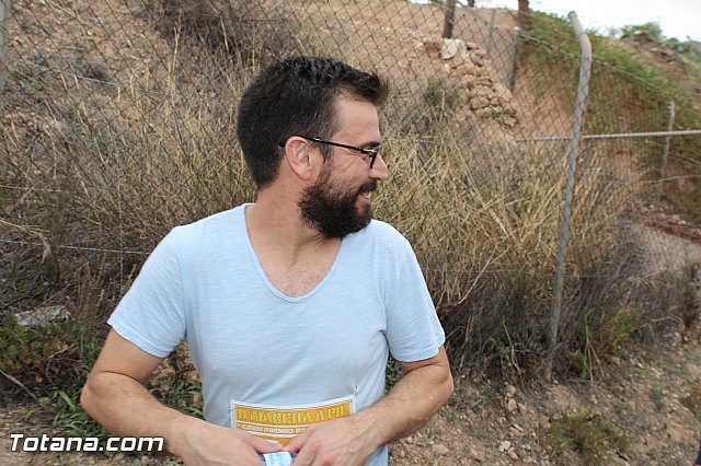 XV Charca Grande. Gran premio Panzamelba 2015 - 365