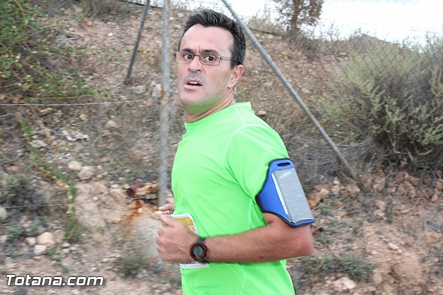 XV Charca Grande. Gran premio Panzamelba 2015 - 366