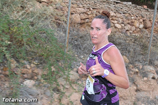 XV Charca Grande. Gran premio Panzamelba 2015 - 367