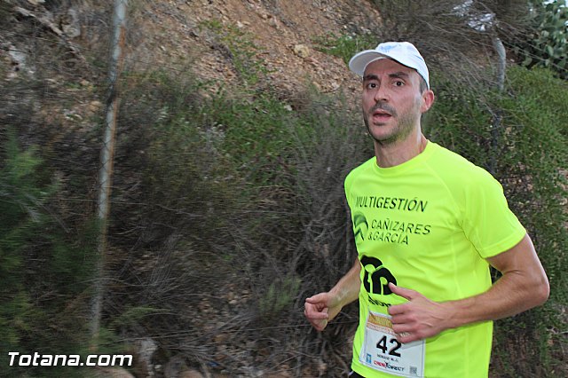 XV Charca Grande. Gran premio Panzamelba 2015 - 368