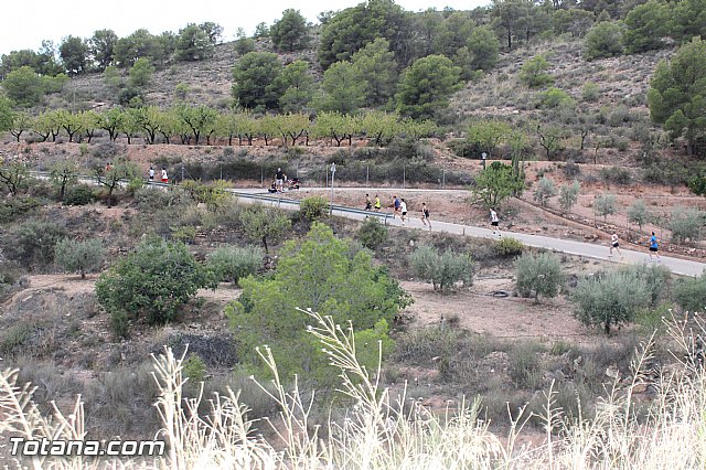 XV Charca Grande. Gran premio Panzamelba 2015 - 369