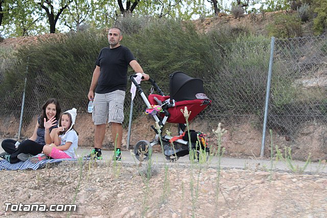 XV Charca Grande. Gran premio Panzamelba 2015 - 370