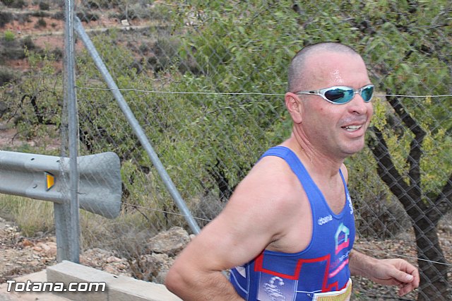 XV Charca Grande. Gran premio Panzamelba 2015 - 371